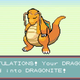Imagen para el artículo titulado Las peores evoluciones de Pokémon